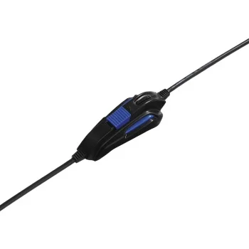 Gejmerske slušalice uRage SoundZ Essential Hama 113744-4 Gejmerske slušalice uRage SoundZ Essential Hama 113744-4